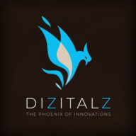 one dizitalz pvt ltd
